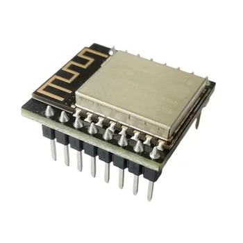 MKS Robin WIFI controler wireless ESP8266 chip ESP-12S modulul de comandă pentru MKS Robin Nano v3 safir pro imprimantă 3d diy piese